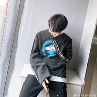 Zy