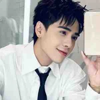 Quang hùng masterd