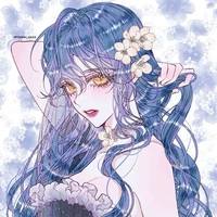 Mamura
