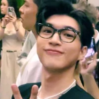 Trần Minh Hiếu