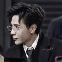Lê Quang Hùng