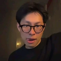 Phạm Bảo Khang
