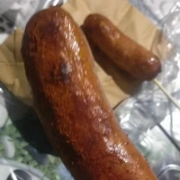 pé sữa