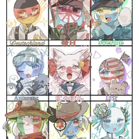 cả lớp
