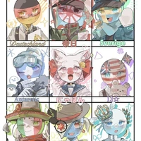 cả lớp