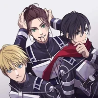 tác giả báo đời