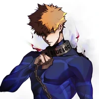 Kunigami Rensuke