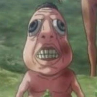 All