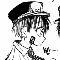 Yugi Tsukasa
