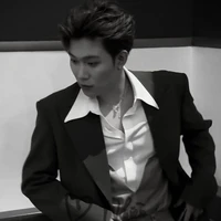 Trần Đăng Dương