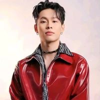 Phạm Bảo Khang