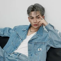 Nguyễn Ngọc Dương