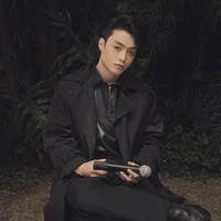 Đặng Thành An