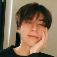 tờ gờ nèe