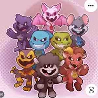 Nightmare creaters
