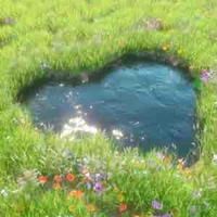 Người dân [ nữ]