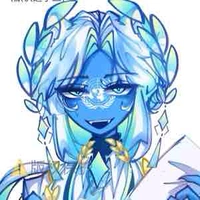 United Nations _ U.N