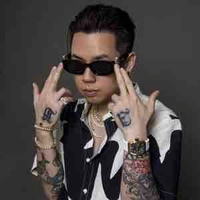 Bùi Thế Anh