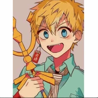 Kou