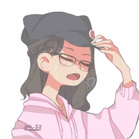 Nữ sinh (1)