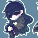 Jane the killer