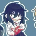 jeff the killer
