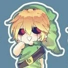 ben drowned