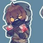 tici toby