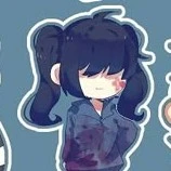 lulu