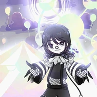 laughing jack