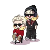 Tác giả (Mia)
