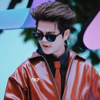 Nguyễn Quang Anh