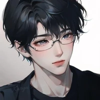Linh Lan (Alpha)