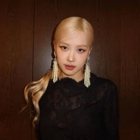 Park Chaeyoung