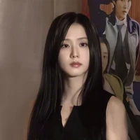 Kim Jisoo
