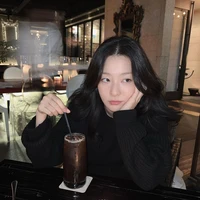 Kang Seulgi