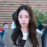 Lim Yoona