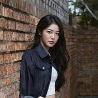 Sol Yeeun