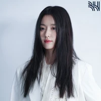 Han Hyo Joo
