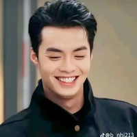 Đặng Thành An