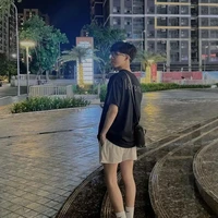 Hữu Đạt
