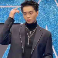 Thành An