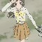 Nanami