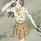 Nanami