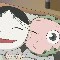 Onikiri-Kotetsu
