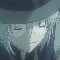 Mikage