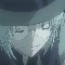 Mikage