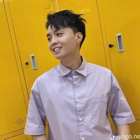 Đặng Thành An