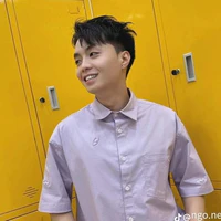 Đặng Thành An