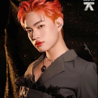 Nguyễn Thanh pháp